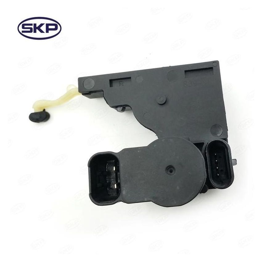 SKYWARD AUTOMOTIVE SKDLA119 Door Lock Actuator