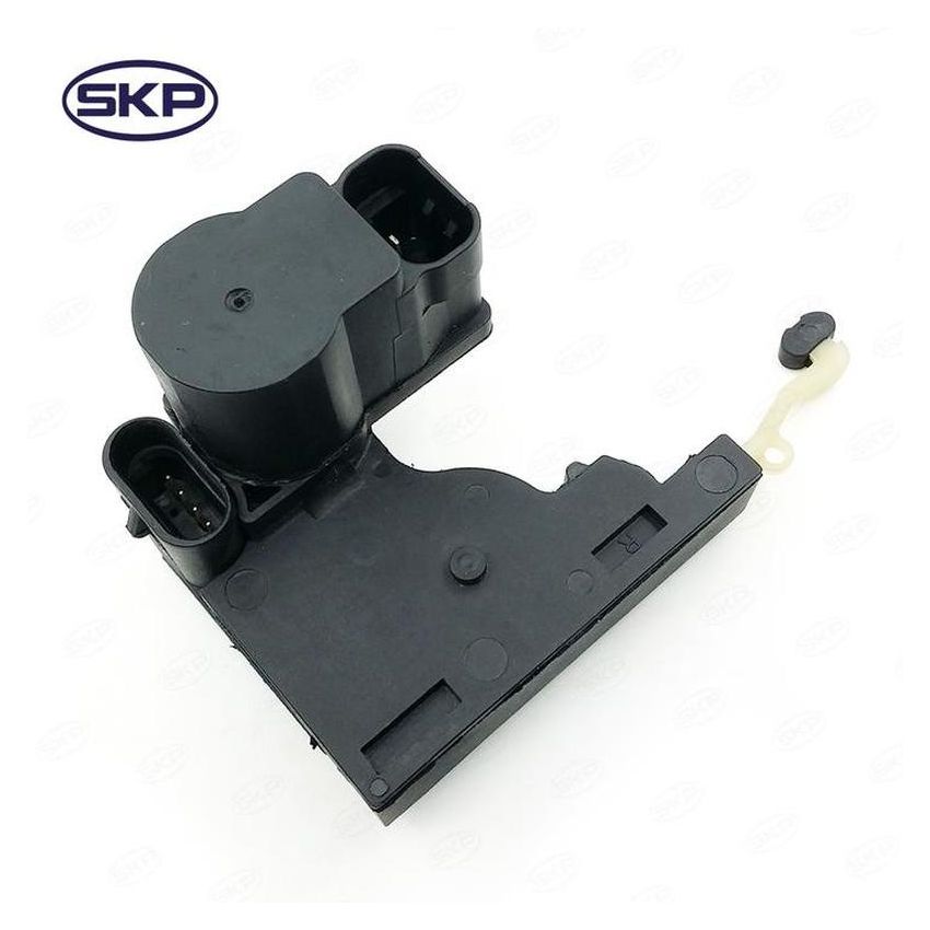 SKYWARD AUTOMOTIVE SKDLA119 Door Lock Actuator
