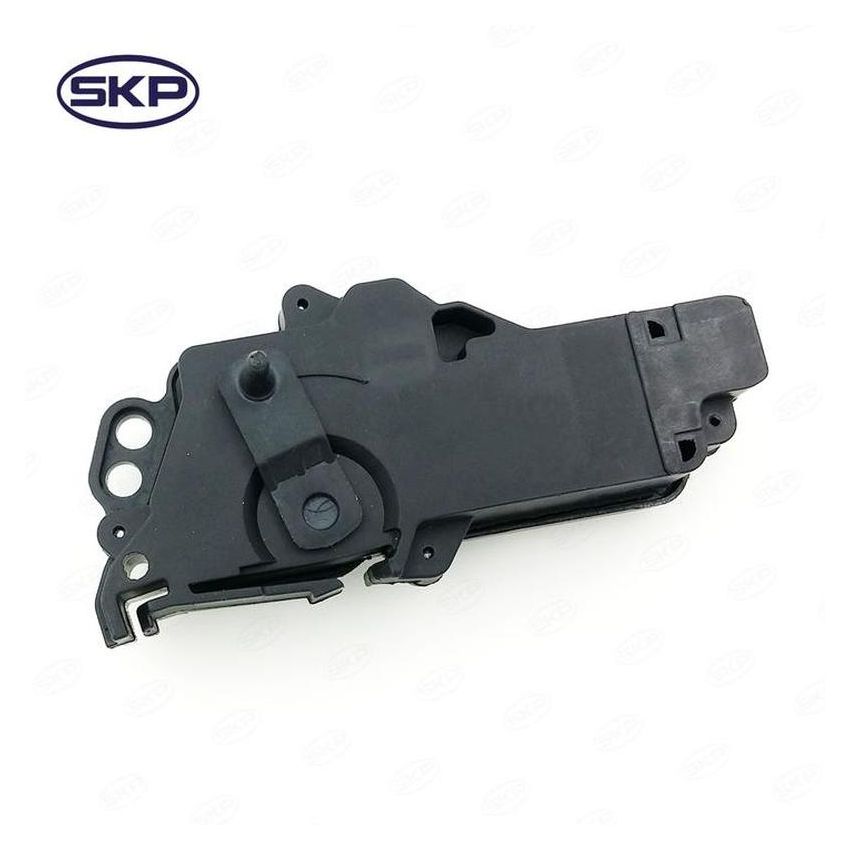 SKYWARD AUTOMOTIVE SKDLA131 Door Lock Actuator