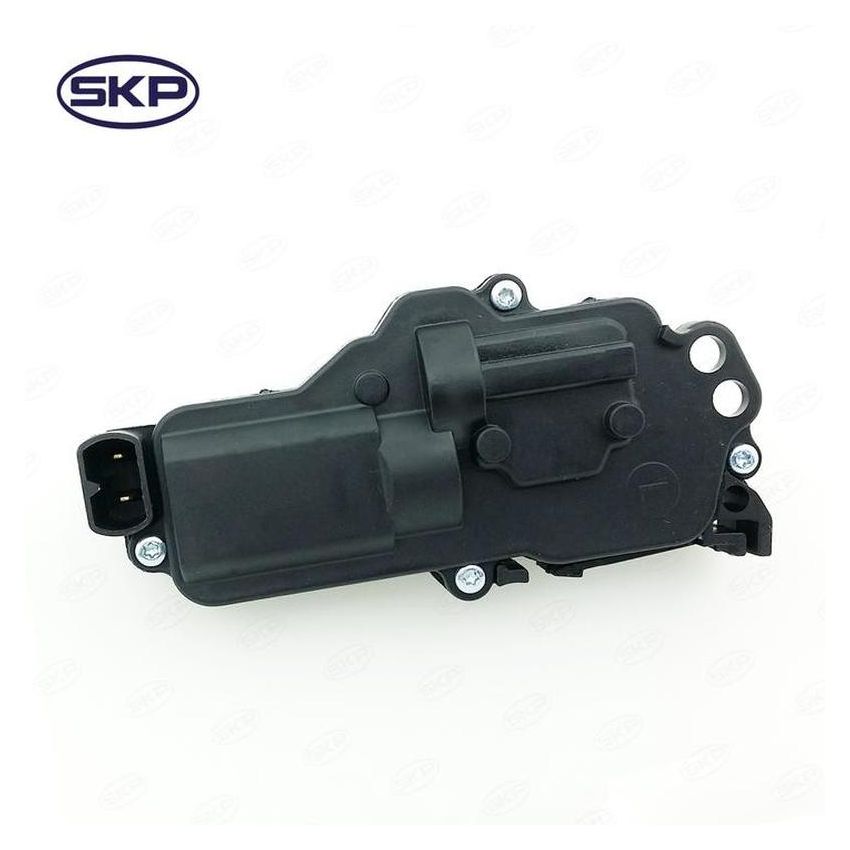 SKYWARD AUTOMOTIVE SKDLA131 Door Lock Actuator