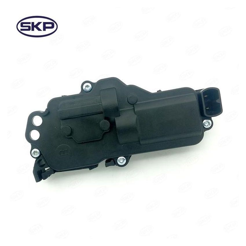 SKYWARD AUTOMOTIVE SKDLA144 Door Lock Actuator