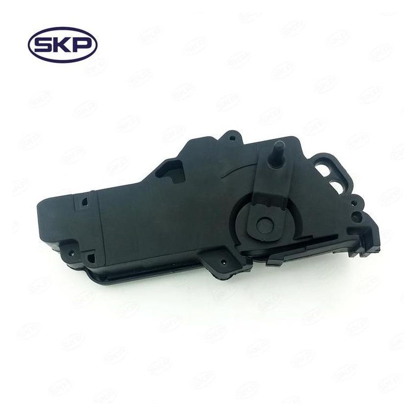SKYWARD AUTOMOTIVE SKDLA144 Door Lock Actuator