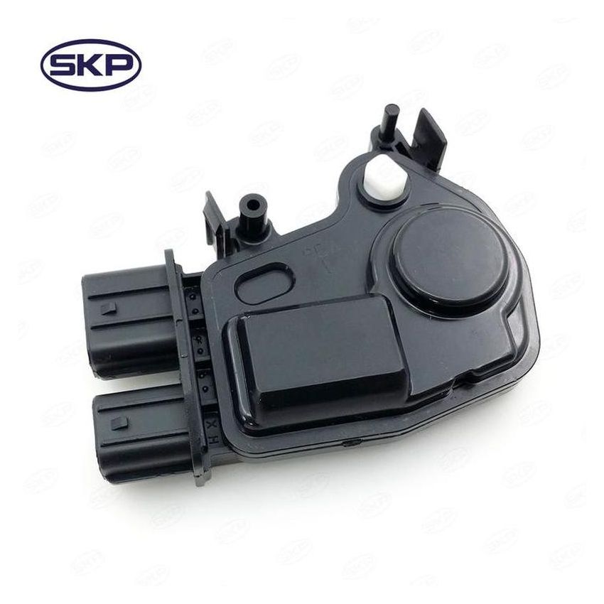 SKYWARD AUTOMOTIVE SKDLA87 Door Lock Actuator
