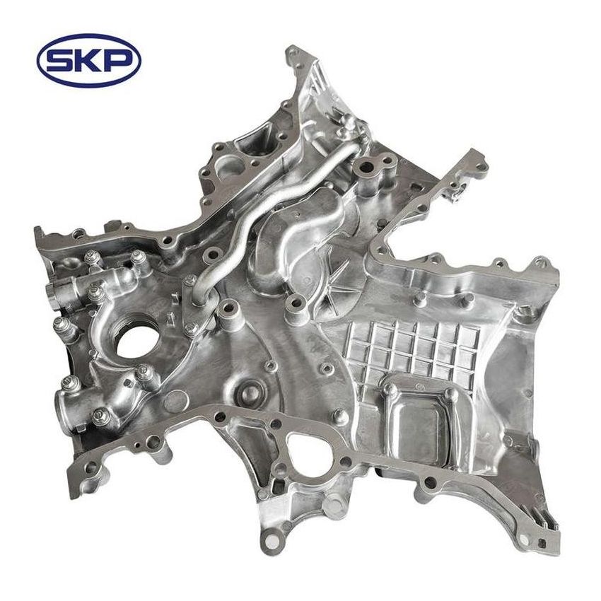 SKYWARD AUTOMOTIVE SKPMA360 Engine Timing Cover
