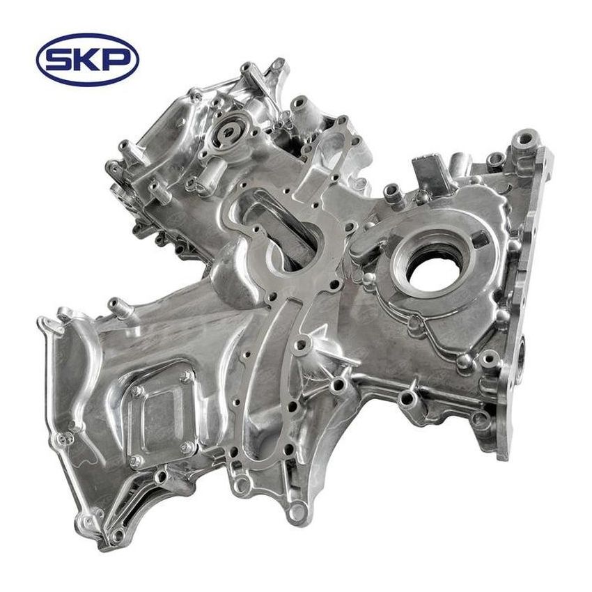 SKYWARD AUTOMOTIVE SKPMA360 Engine Timing Cover