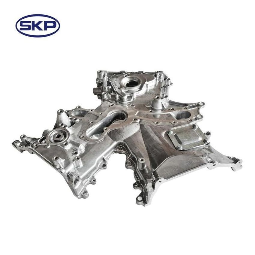 SKYWARD AUTOMOTIVE SKPMA360 Engine Timing Cover