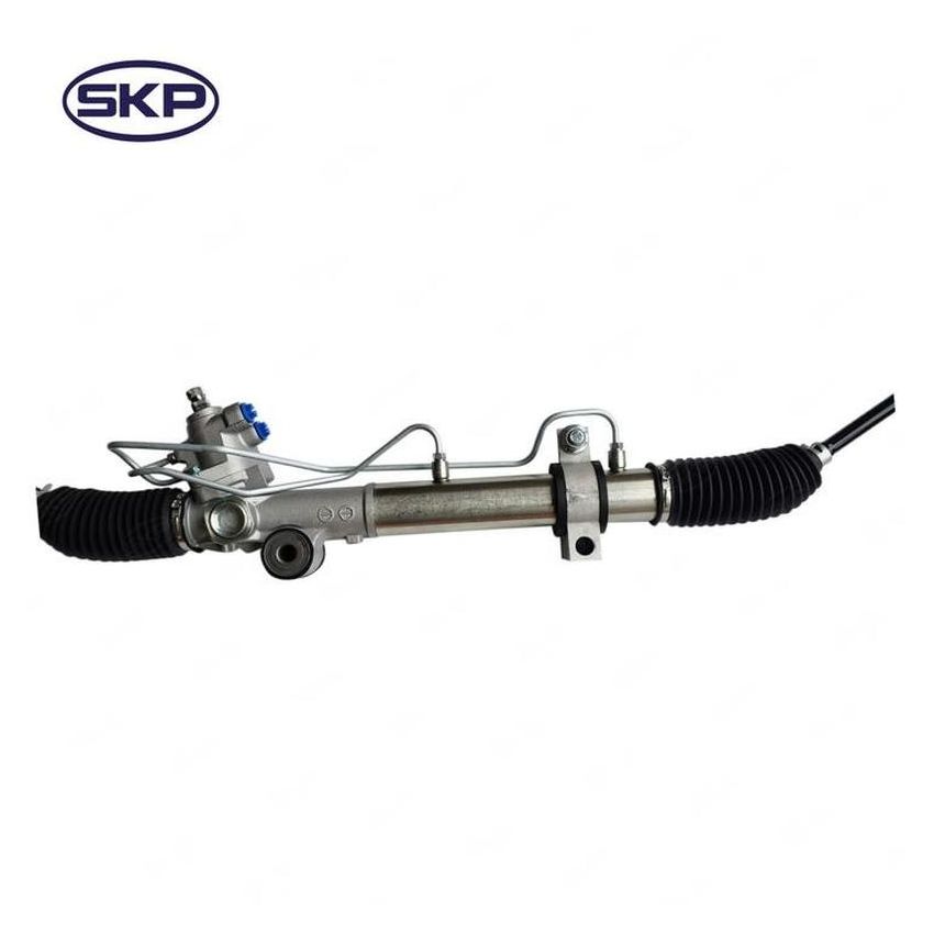 SKYWARD AUTOMOTIVE SKRAP3157N Rack and Pinion Assembly