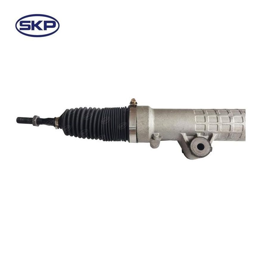 SKYWARD AUTOMOTIVE SKRP264022 Rack and Pinion Assembly