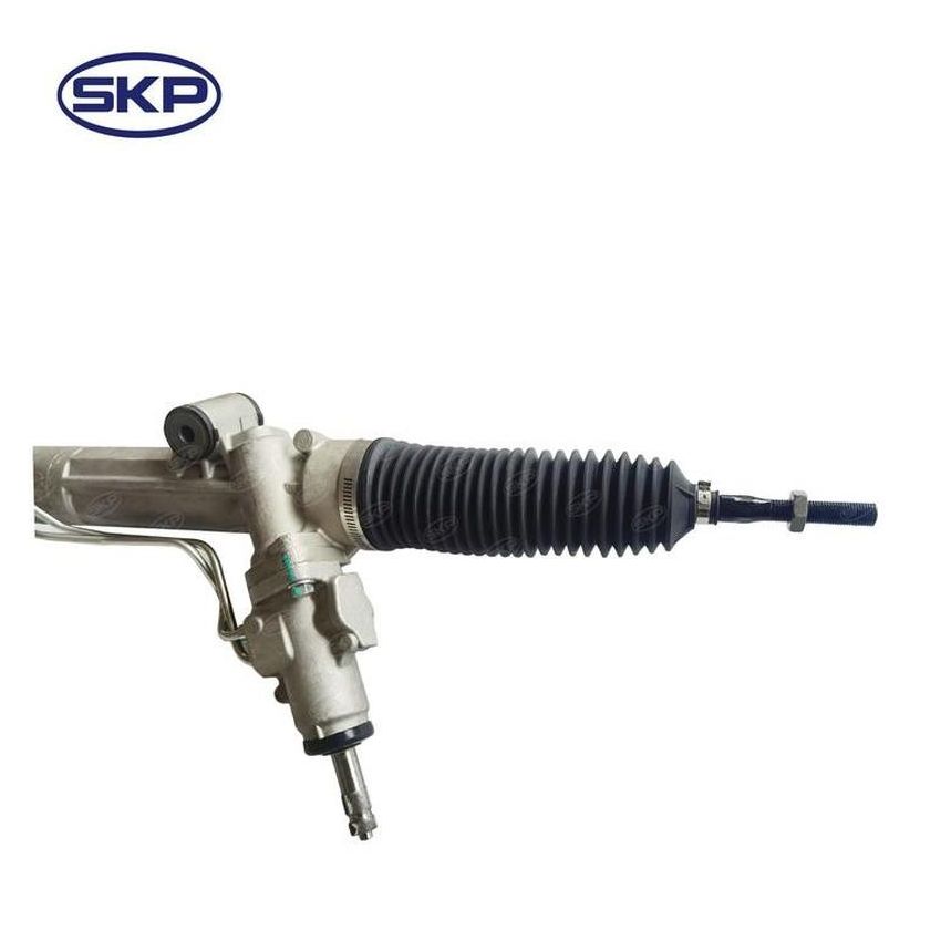 SKYWARD AUTOMOTIVE SKRP264022 Rack and Pinion Assembly