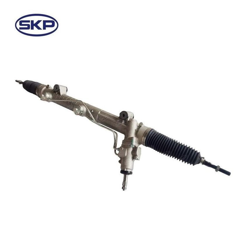 SKYWARD AUTOMOTIVE SKRP264022 Rack and Pinion Assembly