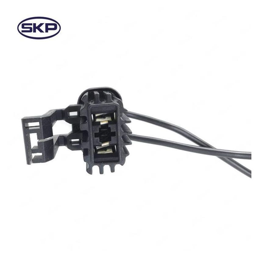 SKYWARD AUTOMOTIVE SKS581 HVAC Blower Motor Connector