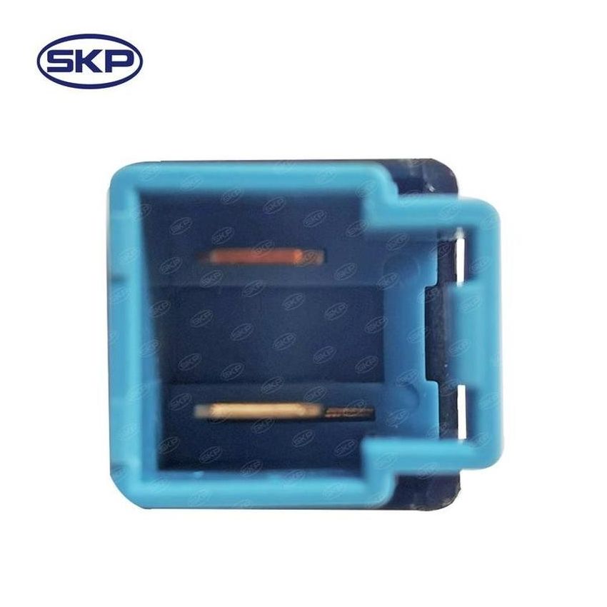 SKYWARD AUTOMOTIVE SKSLS143 Brake Light Switch