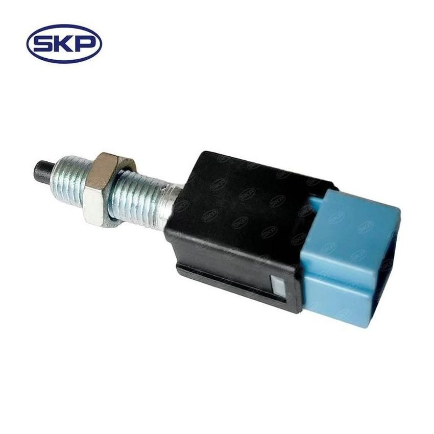 SKYWARD AUTOMOTIVE SKSLS143 Brake Light Switch