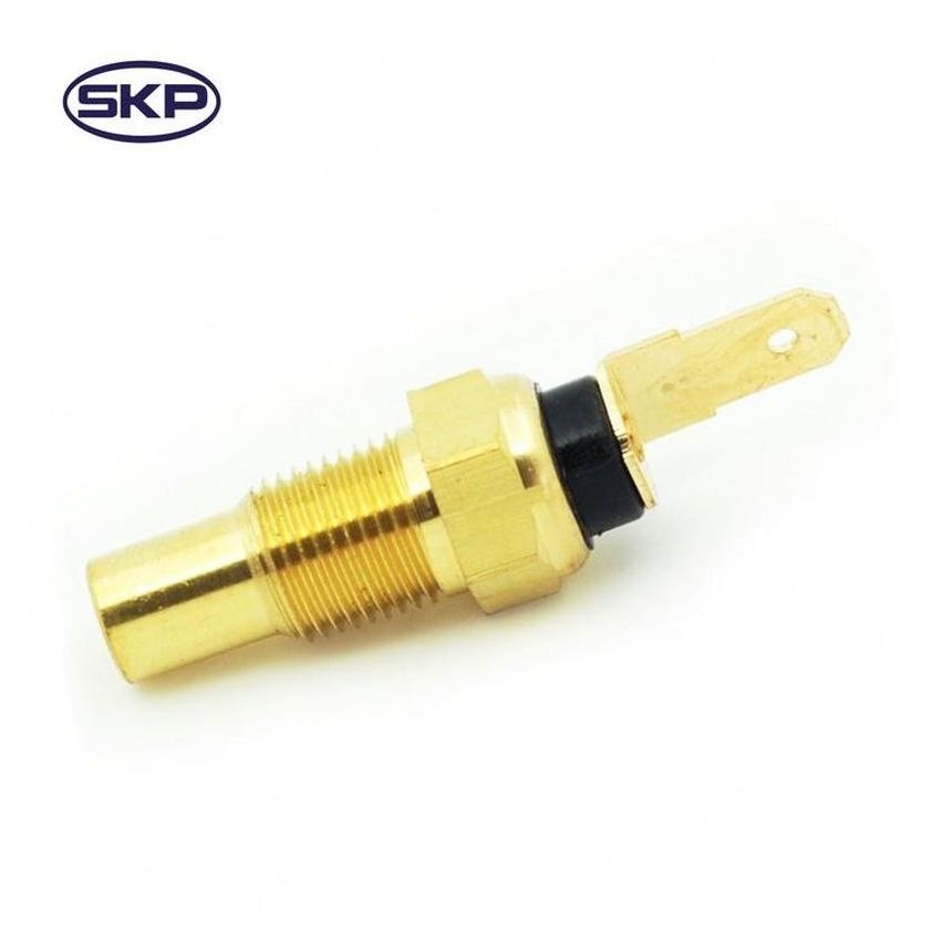 SKYWARD AUTOMOTIVE SKTS198 Engine Coolant Temperature Sender