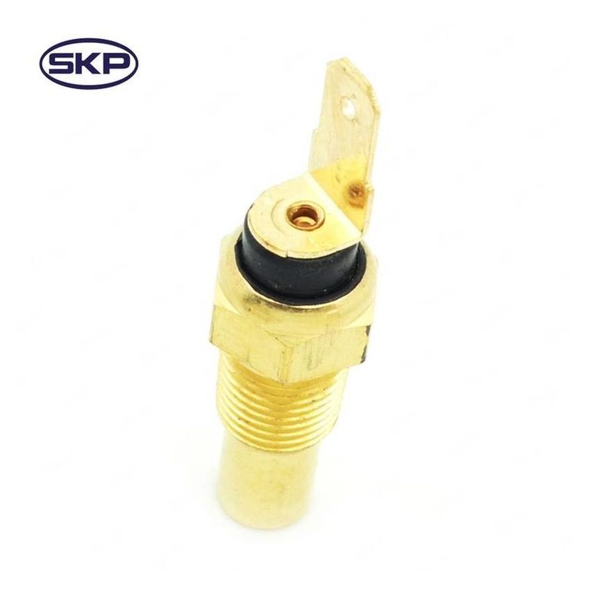 SKYWARD AUTOMOTIVE SKTS198 Engine Coolant Temperature Sender