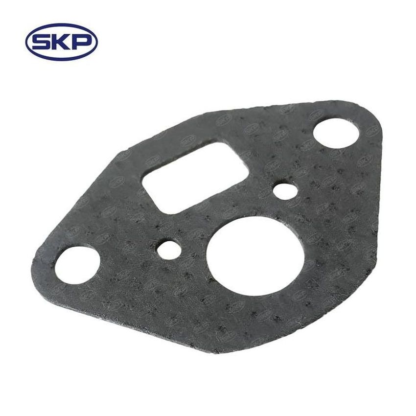 SKYWARD AUTOMOTIVE SKVG6 Exhaust Gas Recirculation (EGR) Valve Gasket