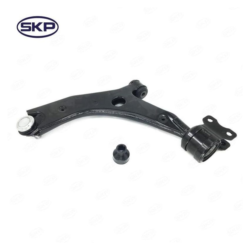 SKYWARD AUTOMOTIVE SRK620040 Suspension Control Arm and Ball Joint Assembly