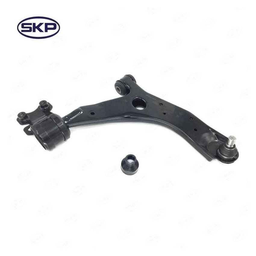 SKYWARD AUTOMOTIVE SRK620040 Suspension Control Arm and Ball Joint Assembly