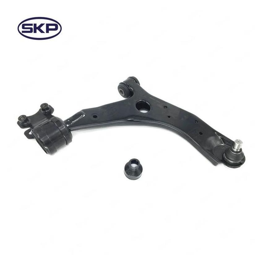 SKYWARD AUTOMOTIVE SRK620040 Suspension Control Arm and Ball Joint Assembly