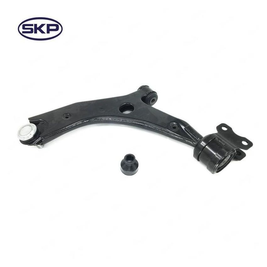 SKYWARD AUTOMOTIVE SRK620040 Suspension Control Arm and Ball Joint Assembly