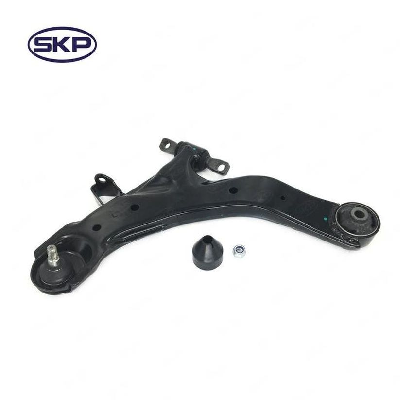 SKYWARD AUTOMOTIVE SRK620328 Suspension Control Arm and Ball Joint Assembly