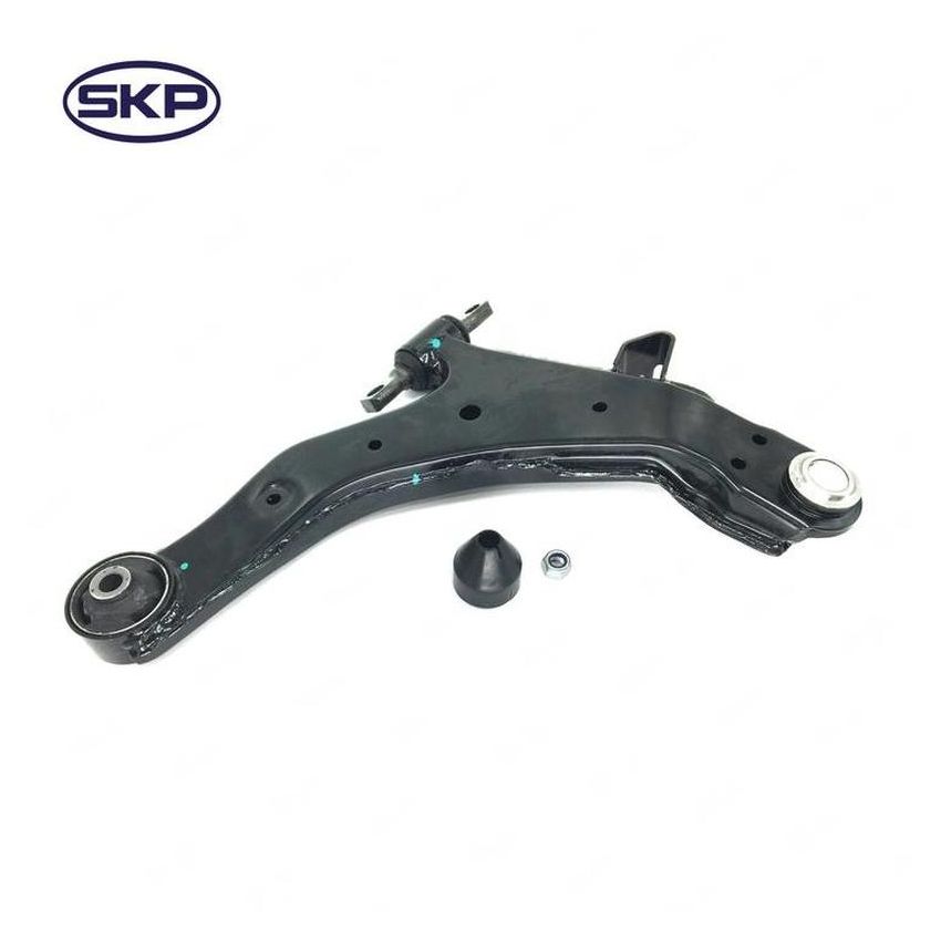 SKYWARD AUTOMOTIVE SRK620328 Suspension Control Arm and Ball Joint Assembly