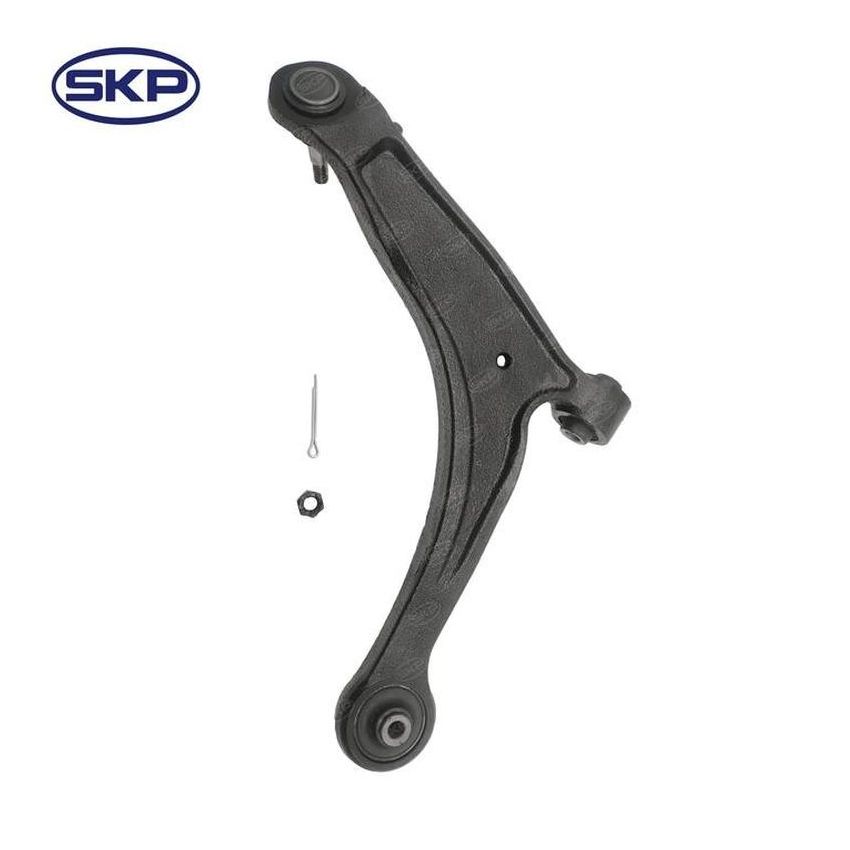 SKYWARD AUTOMOTIVE SRK621546 Suspension Control Arm and Ball Joint Assembly