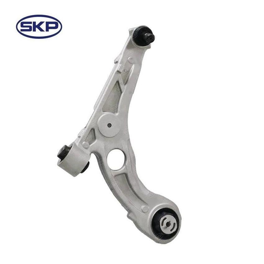SKYWARD AUTOMOTIVE SRK622964 Suspension Control Arm and Ball Joint Assembly