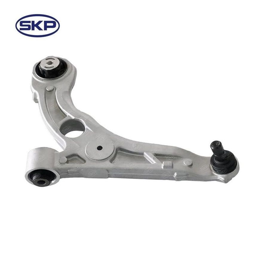 SKYWARD AUTOMOTIVE SRK622965 Suspension Control Arm and Ball Joint Assembly