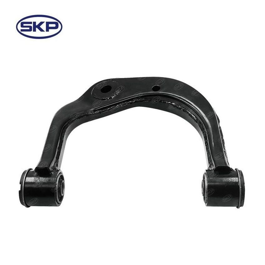 SKYWARD AUTOMOTIVE SRK640612 Suspension Control Arm