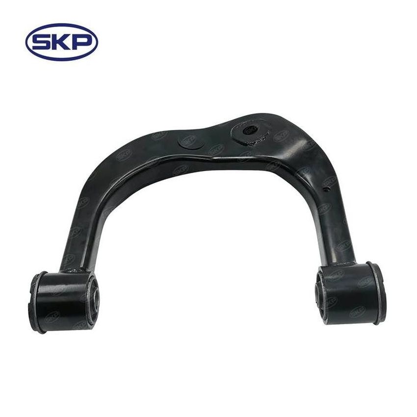 SKYWARD AUTOMOTIVE SRK640612 Suspension Control Arm