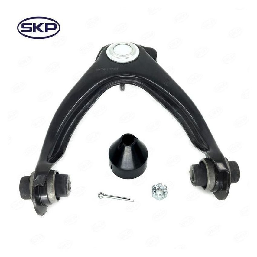SKYWARD AUTOMOTIVE SRK90451 Suspension Control Arm and Ball Joint Assembly