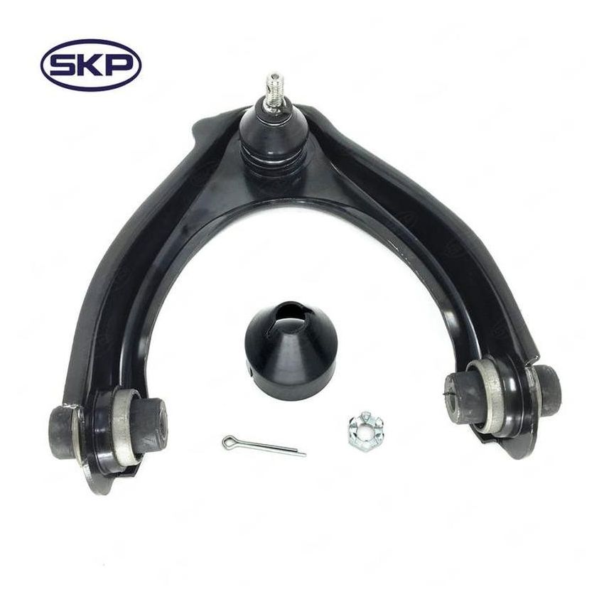 SKYWARD AUTOMOTIVE SRK90451 Suspension Control Arm and Ball Joint Assembly