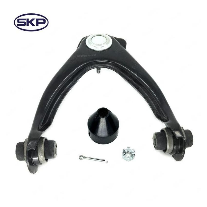SKYWARD AUTOMOTIVE SRK90451 Suspension Control Arm and Ball Joint Assembly