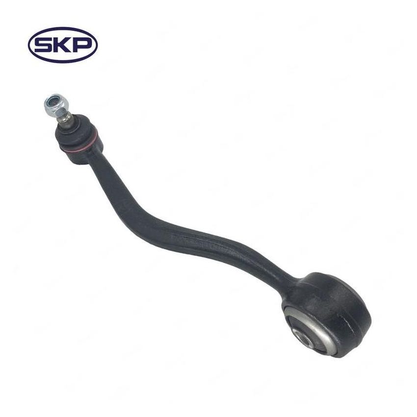 SKYWARD AUTOMOTIVE SRK9129 Suspension Control Arm and Ball Joint Assembly