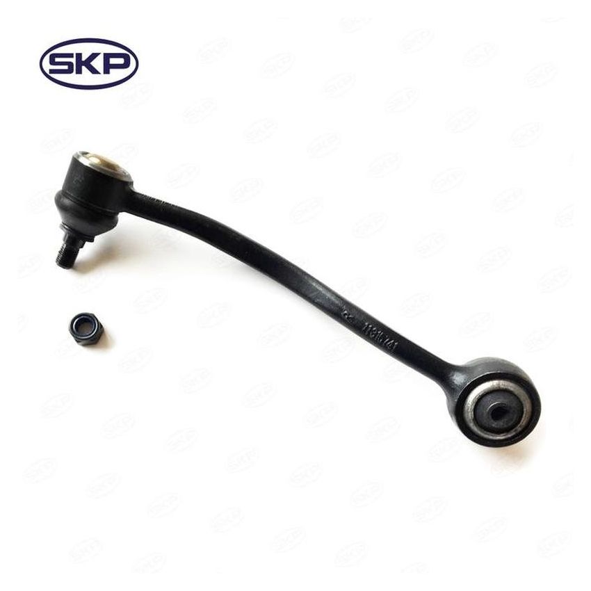 SKYWARD AUTOMOTIVE SRK9129 Suspension Control Arm and Ball Joint Assembly