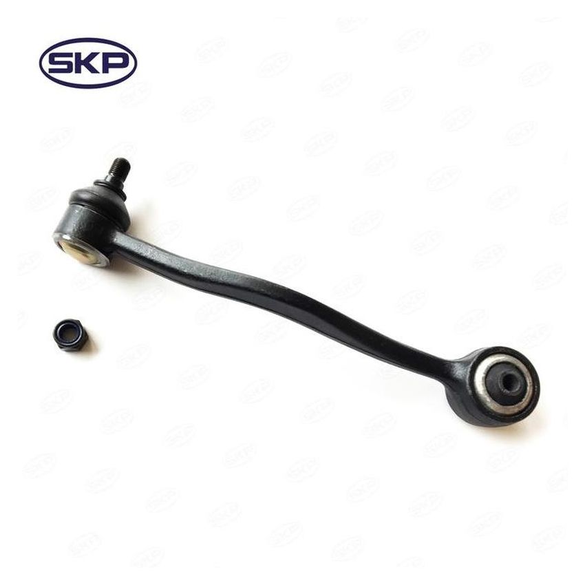 SKYWARD AUTOMOTIVE SRK9129 Suspension Control Arm and Ball Joint Assembly