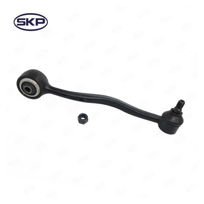 SKYWARD AUTOMOTIVE SRK9129 Suspension Control Arm and Ball Joint Assembly