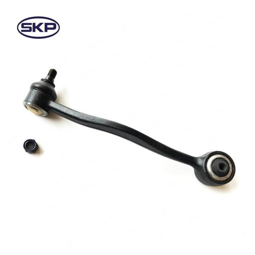 SKYWARD AUTOMOTIVE SRK9129 Suspension Control Arm and Ball Joint Assembly