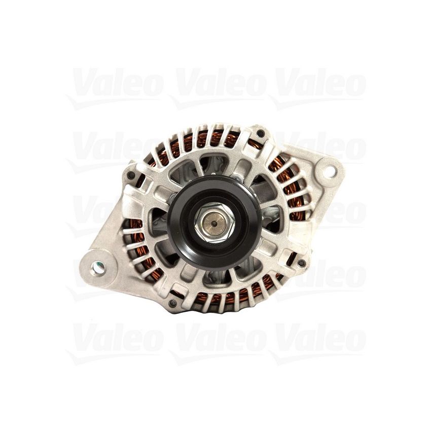 Valeo 600022 1995-2002 Kia Sportage Alternator