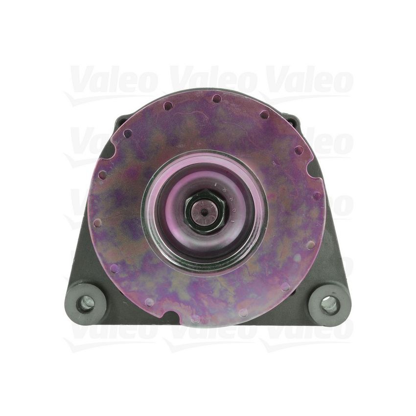 Valeo 600090 Valeo 600090 Alternator-HD