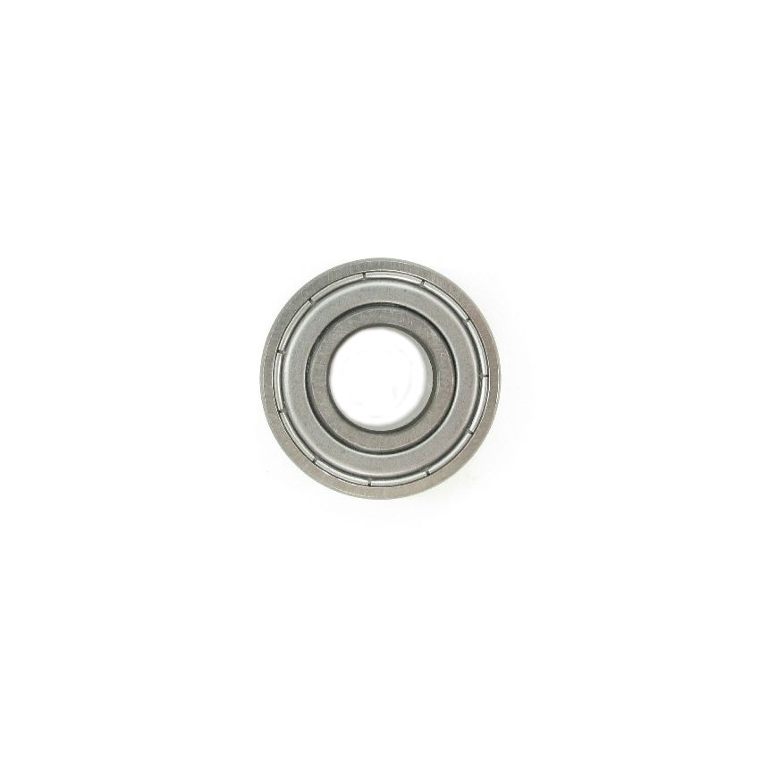 SKF 6001-2ZJ SKF Clutch Pilot Bearing - 60012ZJ