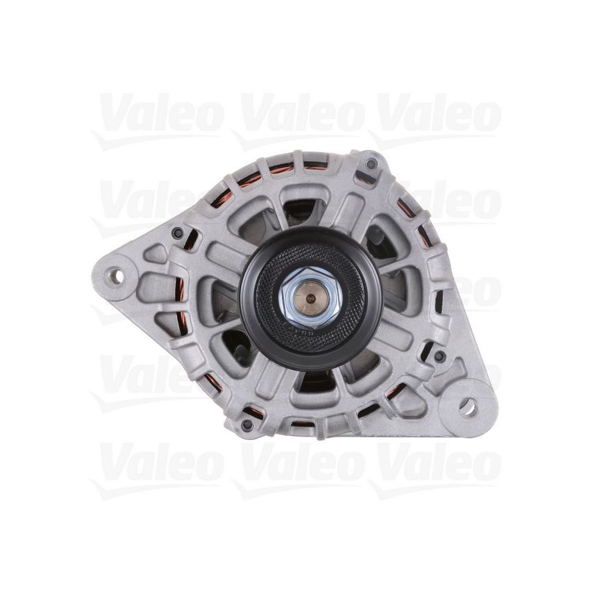 Valeo 600147 Valeo 600147 Alternator-HD