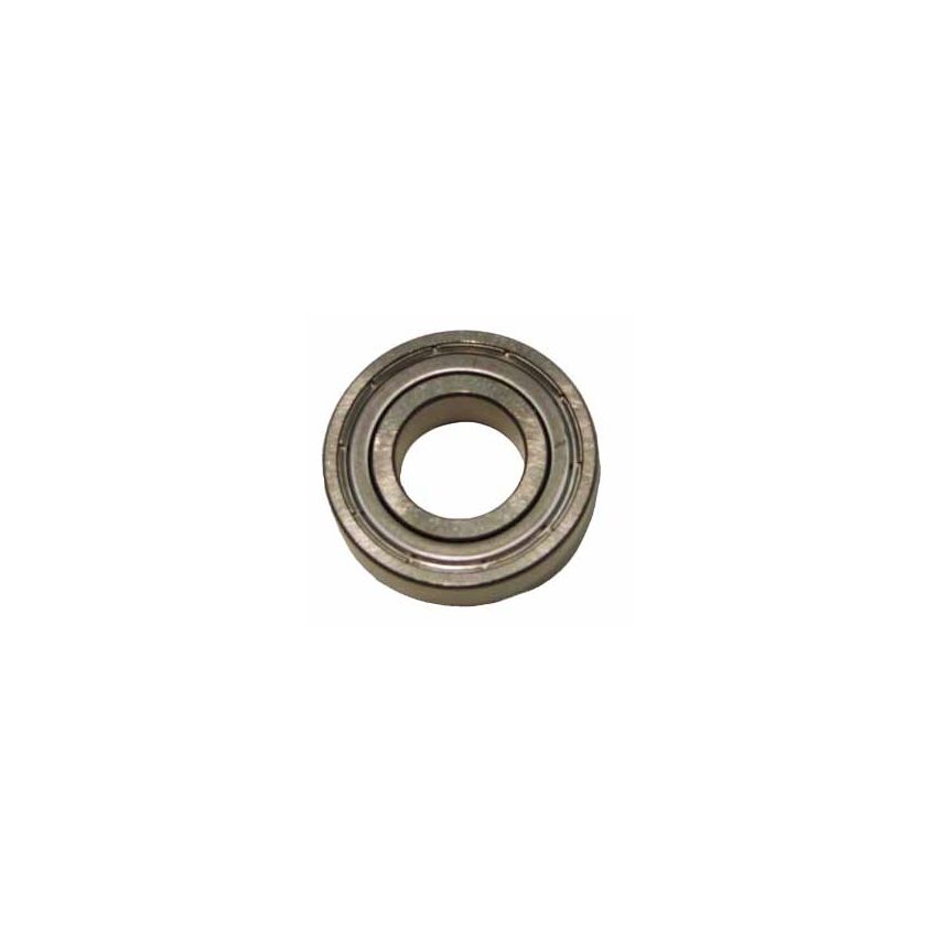 SKF 6002-2ZJ SKF Power Steering Pump Shaft Bearing - 60022ZJ