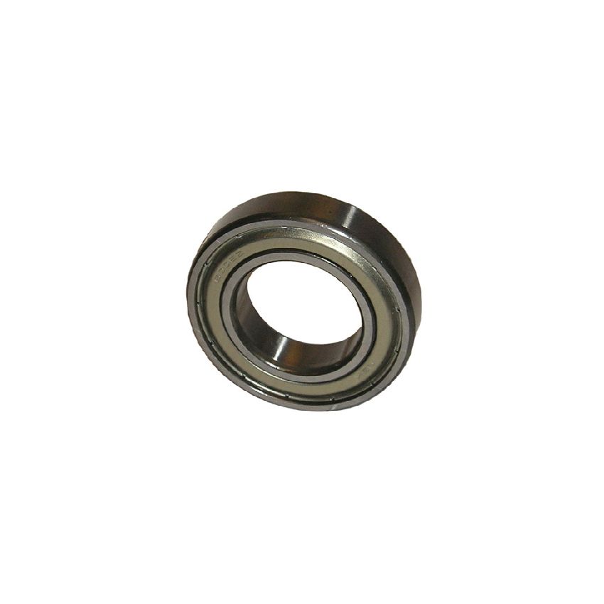 SKF 6006-2ZJ SKF Bearing - Roller Ball - Universal Marine - 60062ZJ