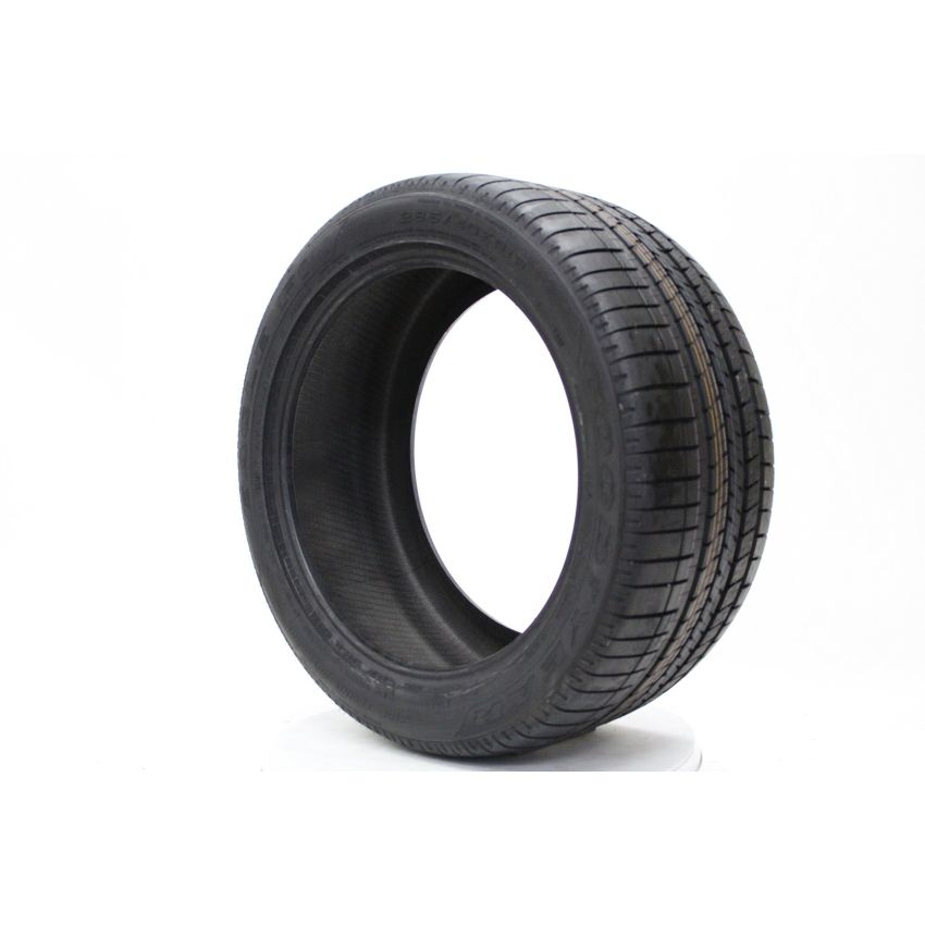Goodyear  784287347 255/50R19 Eagle F1 Asymmetric Suv Mo
