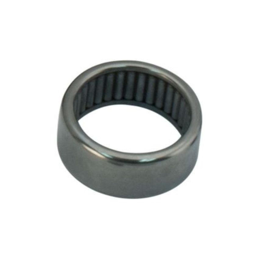 S&S Cycle Cam Needle Bearing - Each