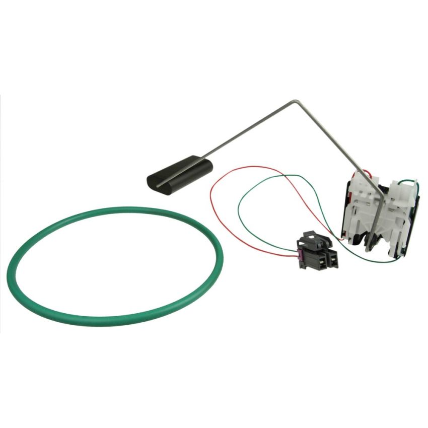 NTK FD0153 Fuel Level Sensor