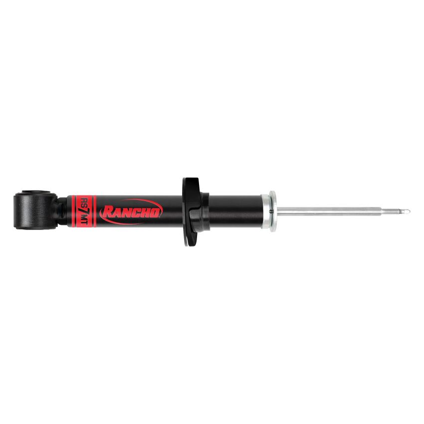 Rancho RS77759 RS7MT Suspension Strut