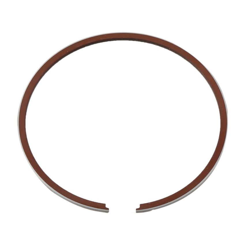 Vertex Pistons 53010004500 Cast Race Piston Kit